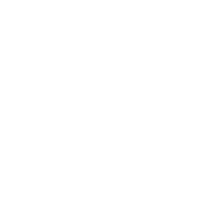 WBDP Hosting